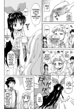 Page 88 of Lolikko Muraokoshi | Loliss Erecting Village