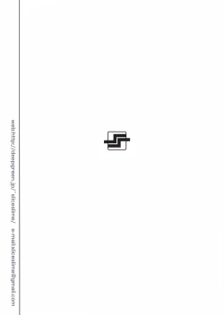 Page 18 of Kenja Ninaru Tame no 10 no Houhou