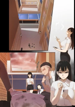 Page 25 of Common sense alteration - A world one can be forgiven with mating