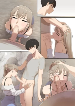 Page 30 of Common sense alteration - A world one can be forgiven with mating