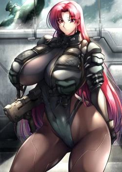 Page 134 of HaganeF  -March  2022