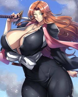 Page 252 of HaganeF  -March  2022