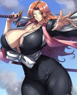 Page 262 of HaganeF  -March  2022