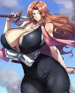 Page 268 of HaganeF  -March  2022