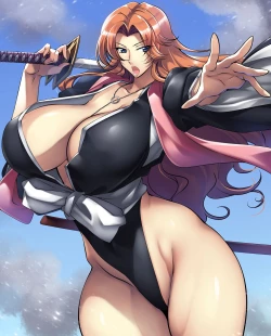 Page 289 of HaganeF  -March  2022