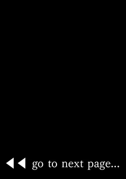 Page 3 of SisKoi Shitei Hitotsu Yane no Shita