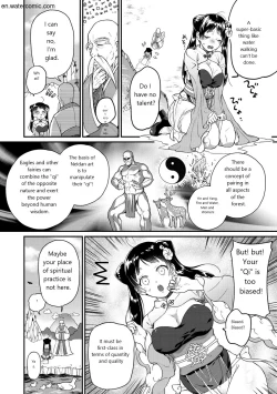 Page 128 of Otome no Sono