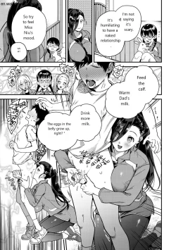 Page 55 of Otome no Sono