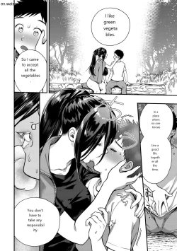 Page 72 of Otome no Sono