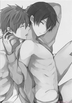 Page 2 of R18install