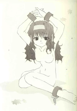 Page 16 of Parade-ON