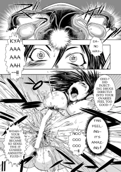 Page 12 of Jewel Knight Princess Lena