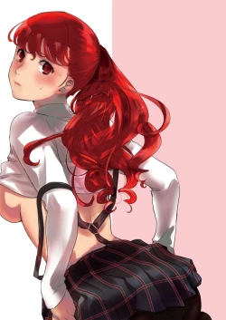 Page 28 of LA FOI 10