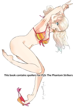 Page 3 of Watashi to Ano Baka ga Umi de Shichatta Hanashi nado. | The story about me and that guy who had sex in the sea