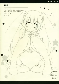 Page 2 of Shigukore 1