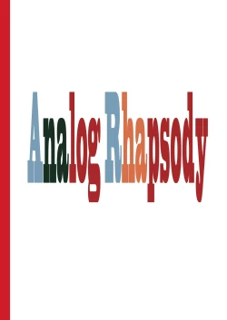 Page 20 of Dokidoki shiyou ze?