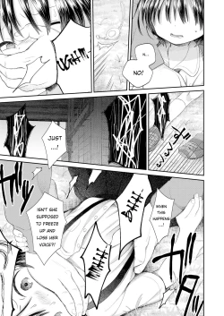 Page 5 of Umarete kite kurete Arigatou | Thank You For Being Born