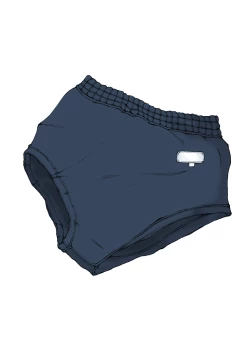 Page 30 of Kaizou Shoujo Miyama Satsuki