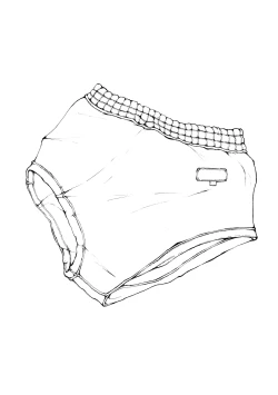 Page 32 of Kaizou Shoujo Miyama Satsuki