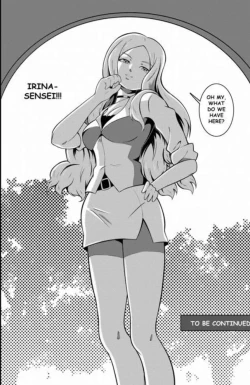 Page 47 of Re-Training Classroom