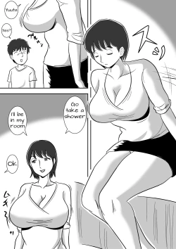 Page 16 of Imouto no Onanie o Tetsudau Ani Sore o Mimamoru Haha | A mother who watches her son finger his little sister