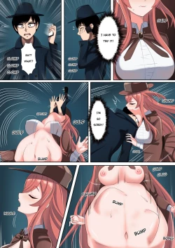 Page 3 of Important food for Volga