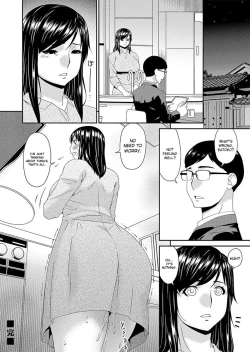 Page 20 of Monster Ch.1-2