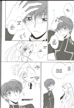 Page 28 of Angel Feather 2