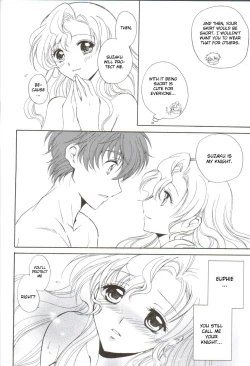 Page 48 of Angel Feather 2