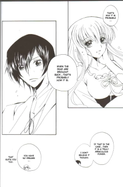 Page 6 of Angel Feather 2