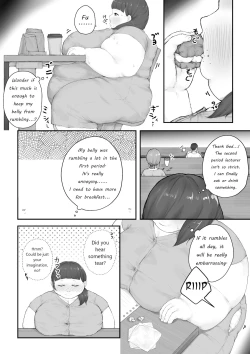 Page 189 of After School