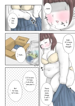 Page 72 of After School