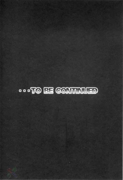 Page 25 of Gohoushi Club 5