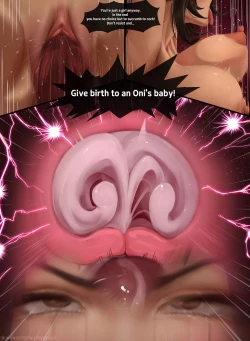 Page 16 of - Captive Taki