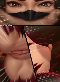 Page 27 of - Captive Taki