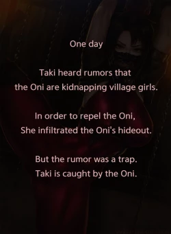 Page 2 of - Captive Taki