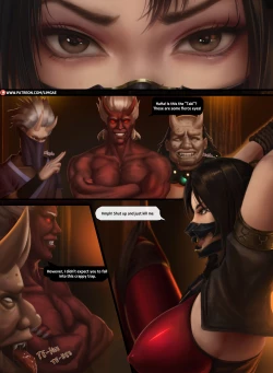Page 3 of - Captive Taki