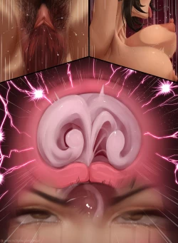 Page 79 of - Captive Taki