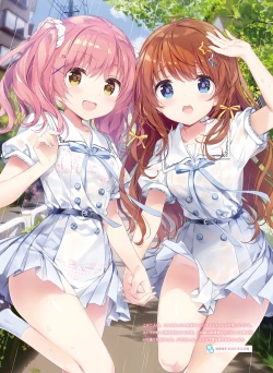 Page 43 of Dengeki Moeoh 2022-06