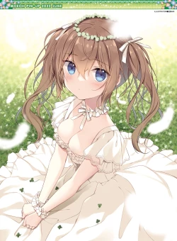 Page 4 of Dengeki Moeoh 2022-06