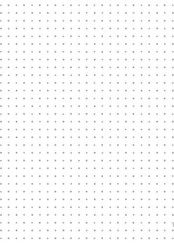 Page 25 of Senpai to Genkai made Sundome Ijiwaru Ecchi