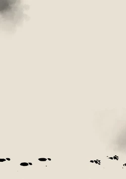 Page 33 of The Tale of Fox Hill