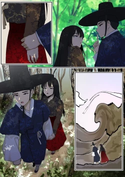 Page 39 of The Tale of Fox Hill