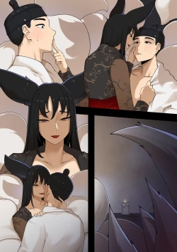 Page 48 of The Tale of Fox Hill