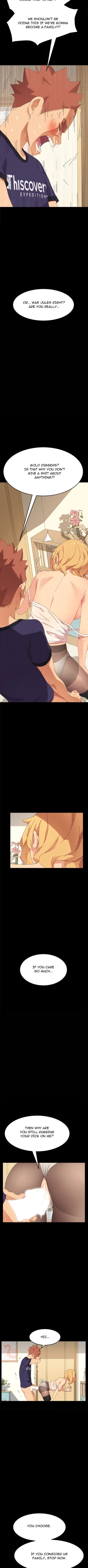 Page 120 of The Perfect Roommates