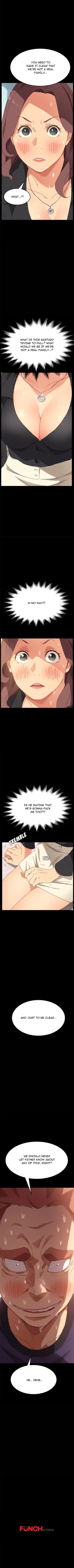 Page 131 of The Perfect Roommates