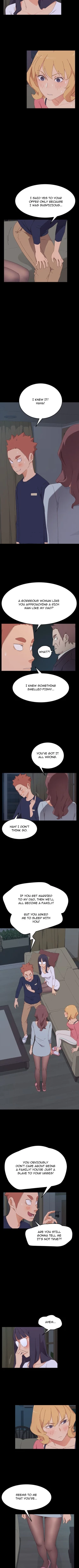 Page 14 of The Perfect Roommates