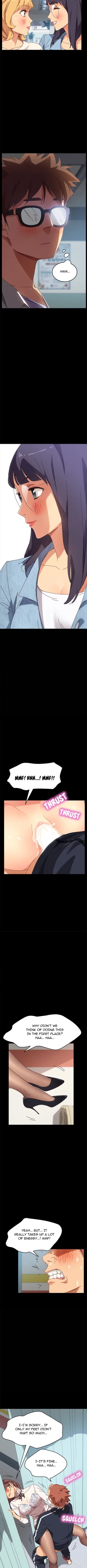 Page 179 of The Perfect Roommates