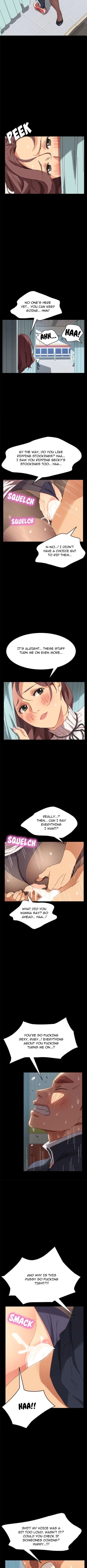 Page 180 of The Perfect Roommates