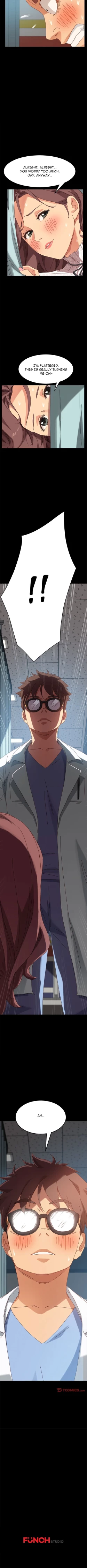 Page 181 of The Perfect Roommates